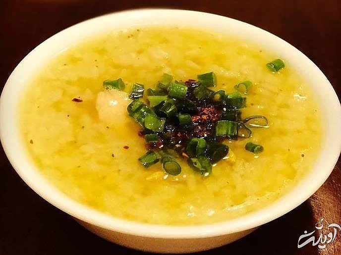 اروز کالدو در کشور فیلیپین اروز کالدو